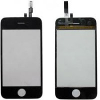 TOUCH SCREEN DIGITIZER PARA IPHONE 3GS