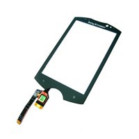 TOUCH SCREEN PARA SONY ERICSSON LIVE WALKMAN WT19I