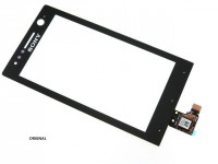 TOUCH SCREEN PARA SONY XPERIA U ST25i