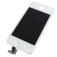 DISPLAY ECRA TOUCH SCREEN PARA IPHONE 4 4G