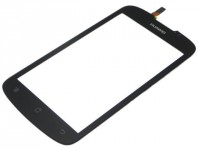 TOUCH SCREEN PARA HUAWEI ASCEND G300 U8815 U8818