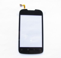 TOUCH SCREEN PARA HUAWEI SONIC U8650