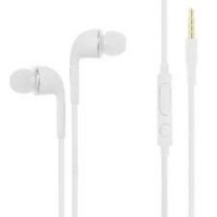 AURICULAR PARA IPHONE 3.5