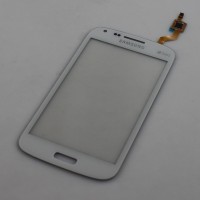 TOUCH SCREEN PARA SAMSUNG GALAXY CORE I8262