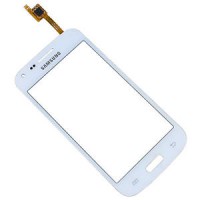 TOUCH SCREEN PARA SAMSUNG GALAXY CORE PLUS G350