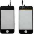 /products/touch-screen-digitizer-para-iphone-3g/