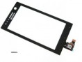 /products/touch-screen-para-sony-xperia-u-st25i/