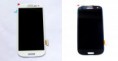 /products/display-ecr%c3%a3-para-samsung-galaxy-s3-i9300/