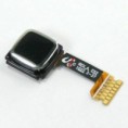 /products/joystick-bot%c3%a3o-para-blackberry-9300-curve/
