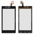/products/touch-screen-para-sony-xperia-j-st26i/