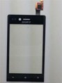 /products/touch-screen-digitizer-para-sony-xperia-miro-st23i/