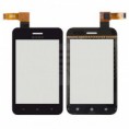 /products/touch-screen-digitizer-para-sony-xperia-tipo-st21i/