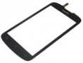 /products/touch-screen-para-huawei-ascend-g300-u8815-u8818/