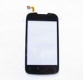 /products/touch-screen-para-huawei-sonic-u8650/