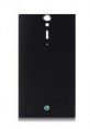 /products/tampa-traseira-para-sony-xperia-s-lt26i/