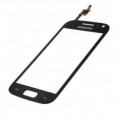 /products/touch-screen-para-samsung-galaxy-ace-2-i8160/