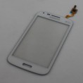 /products/touch-screen-para-samsung-galaxy-core-i8262/