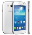 /products/samsung-galaxy-grand-neo-i9060-desbloqueado1/